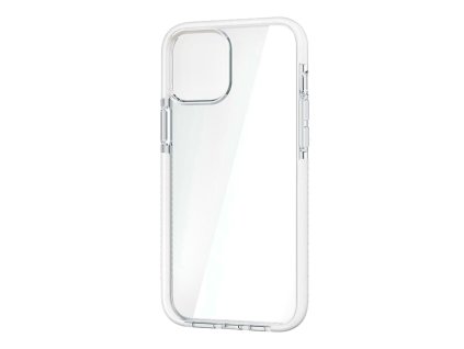 Kryt pro Samsung G985F Galaxy S20 Plus