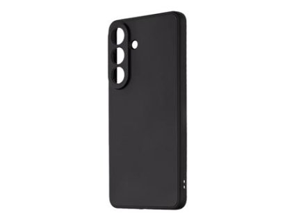 Kryt pro OBAL:ME Samsung Galaxy S26+
