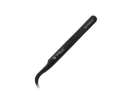 Náhradní díl pro Mechanic Tweezers