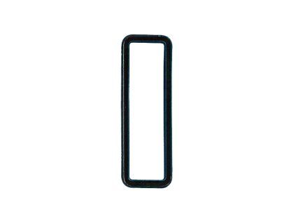 Náhradní díl pro Samsung SM-A805F Galaxy A80