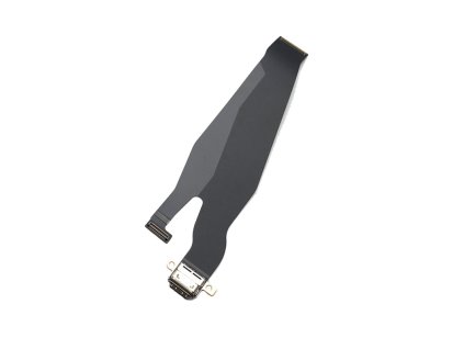 Flex kabel pro Huawei P20 Pro (CLT-L29C)