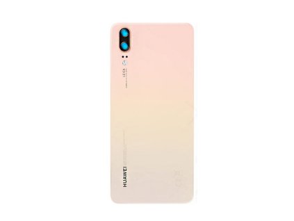 Zadní kryt pro Huawei P20 (EML-L29C)