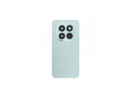 Zadní kryt pro Xiaomi Redmi Note 15 Pro 5G (25060RABDG/25080RABDG)
