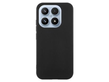 Kryt pro Tactical Xiaomi 17