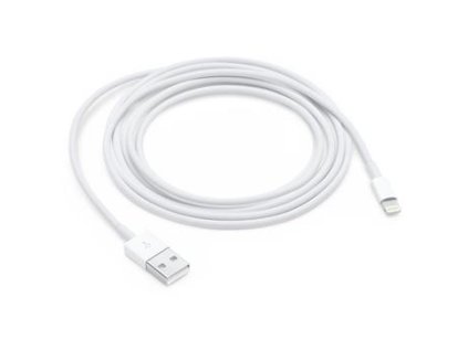 Kabel pro Apple iPhone 5