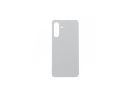 Zadní kryt pro Samsung SM-A566B Galaxy A56