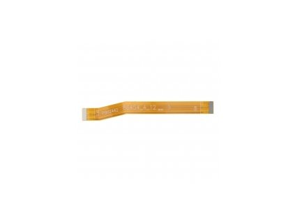 Flex kabel pro Motorola Moto G75 5G (XT2437)