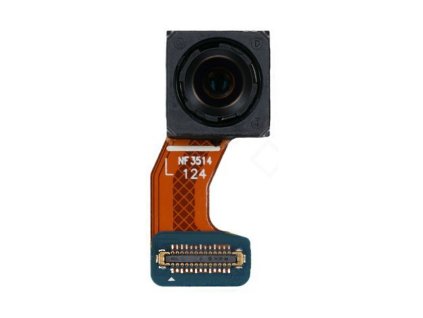 Náhradní díl pro Samsung SM-F731B Galaxy Z Flip 5