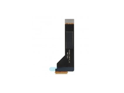 Displej pro Lenovo M10 Plus (TB-X606F)