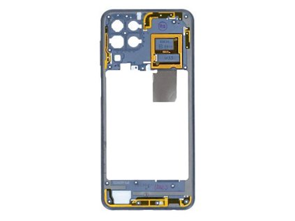 Rámeček pro Samsung SM-M336B Galaxy M33