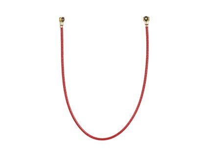 Kabel pro Samsung SM-M336B Galaxy M33