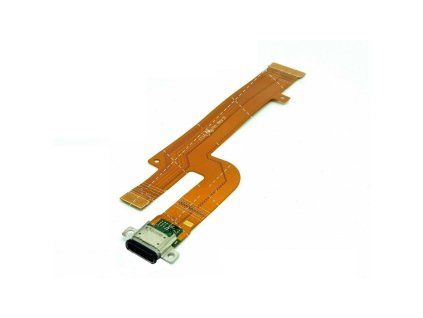 Flex kabel pro CAT S52
