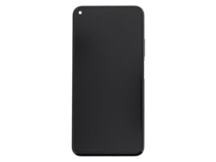 Displej pro Honor 20