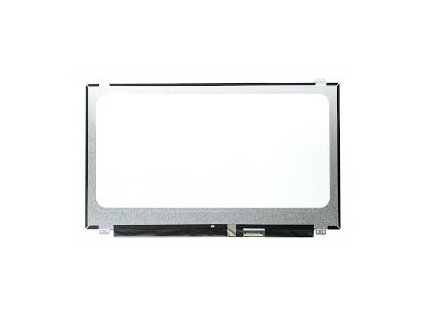 Displej pro Universal Laptop LCD 15.6 inch
