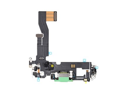 Flex kabel pro Apple iPhone 12