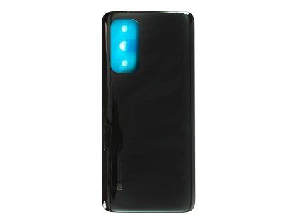 Baterie pro Xiaomi Mi 10T