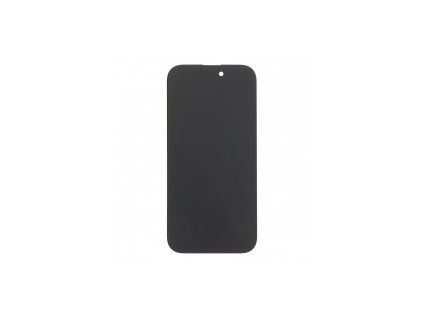 Displej pro Apple iPhone 16 Pro