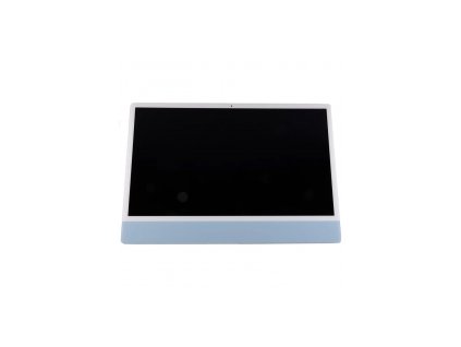 Displej pro Apple iMac 24"  A2438 (2021)