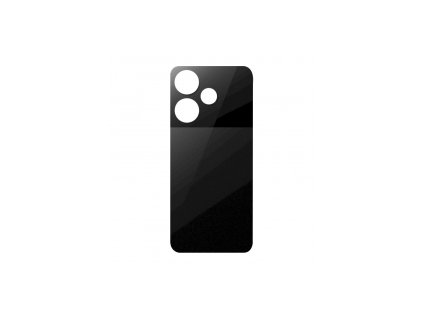 Zadní kryt pro Xiaomi Poco M6 4G (2404APC5FG)