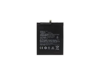 Baterie pro Xiaomi BN37