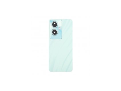 Zadní kryt pro Oppo A79 (CPH2553)