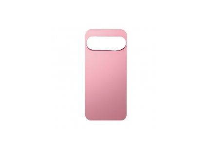 Zadní kryt pro Google Pixel 9 (G2YBB/GUR25/G1B60)