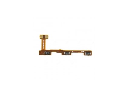 Flex kabel pro Xiaomi Poco F5 Pro (23013PC75G)