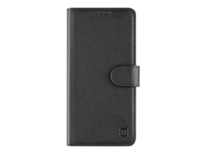 Náhradní díl pro Tactical Xiaomi Redmi Note 11