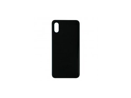 Zadní kryt pro Xiaomi Mi 8 Pro (M1807E8A)