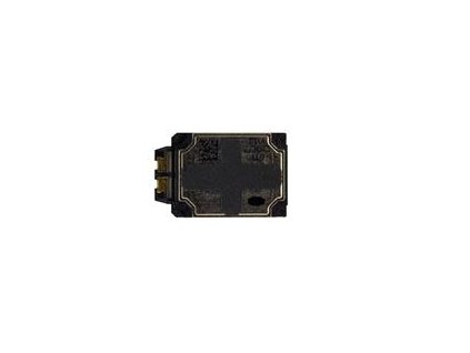 Reproduktor pro Samsung Galaxy A13/A15 4G/5G/A16