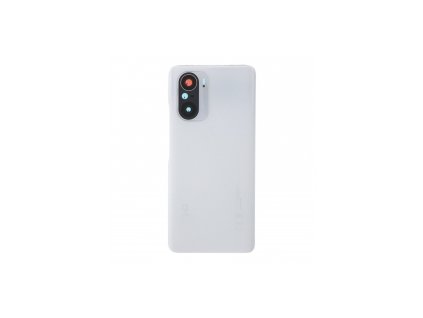 Zadní kryt pro Xiaomi Poco F3 (M2012K11AG)