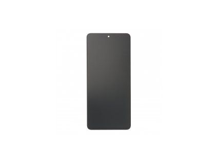 Displej pro Huawei Nova 9 SE (JLN-LX1)