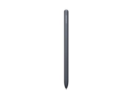 Náhradní díl pro Galaxy Tab S7 FE Mystic