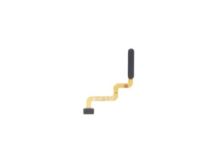 Flex kabel pro Samsung SM-A236B Galaxy A23 5G
