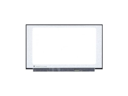 Displej pro Universal Laptop LCD 15.6 inch