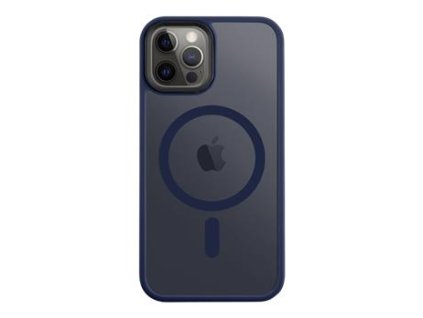 Kryt pro Tactical Apple iPhone 12/12 Pro