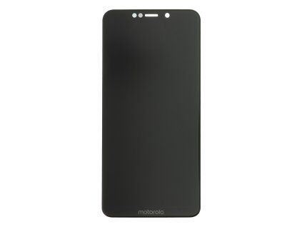 Displej pro Motorola One (XT1941)