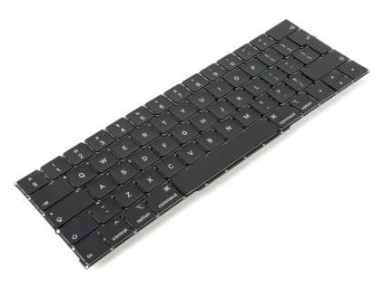 Náhradní díl pro Apple Macbook Pro 13 Inch - A2159