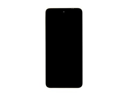 Displej pro Motorola G13/G23
