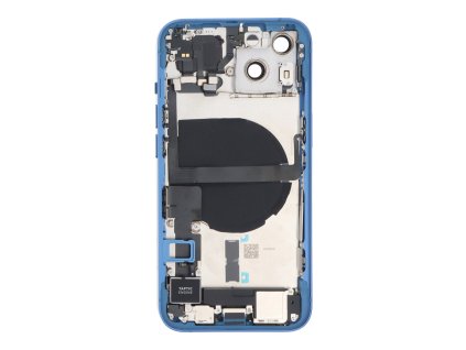 Zadní kryt pro Apple iPhone 13