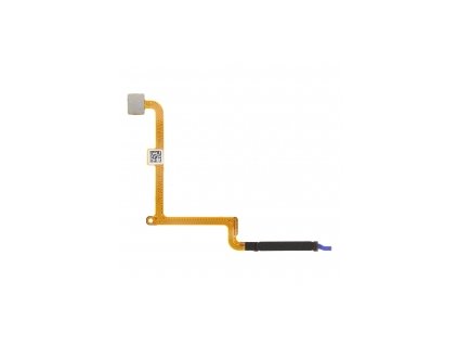Flex kabel pro Xiaomi Redmi 15 4G (M22YBKSL)