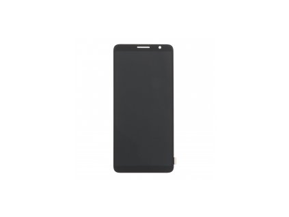 Displej pro TCL 501 (T433D)