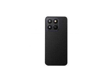Zadní kryt pro Huawei Honor X8C 4G (ABR-LX1/ABR-LX2/ABR-LX3)