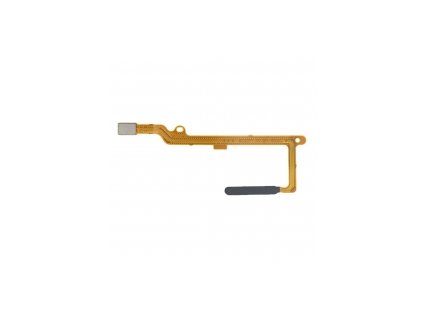 Flex kabel pro Huawei Honor X8A (CRT-LX1/CRT-LX2/CRT-LX3)