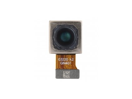 Náhradní díl pro Xiaomi 14 (23127PN0C/23127PN0CG)