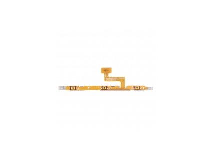 Flex kabel pro Samsung SM-X900 Galaxy Tab S8 Ultra (WiFi)
