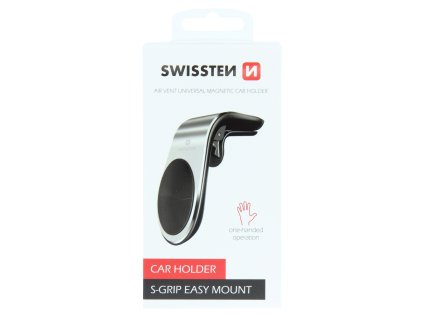 Náhradní díl pro Swissten S
