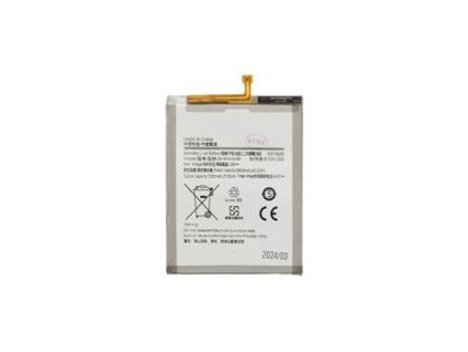 Baterie pro Samsung EB-BM415ABY