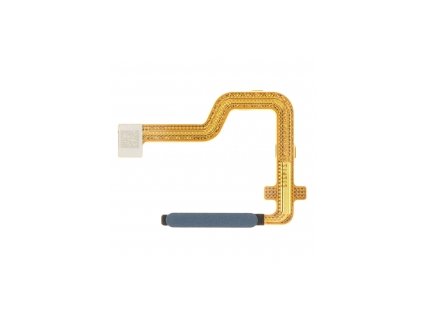 Flex kabel pro Motorola Moto E32s (XT2229)