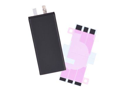 Baterie pro Apple iPhone 11